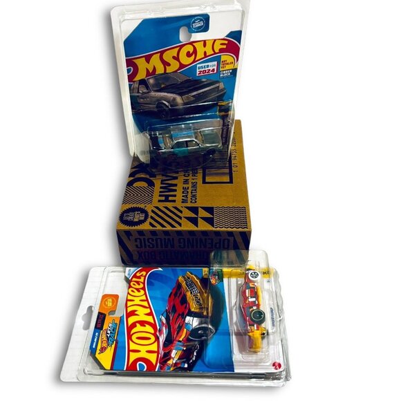 SOLD! - Picture 7 of 12